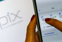 Caixa lança Pix parcelado com financiamento em até 12 vezes; saiba como usar