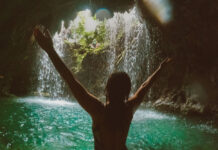 Turismo brasileiro terá pesquisa inédita para mapear perfil e hábitos de turistas em 50 destinos