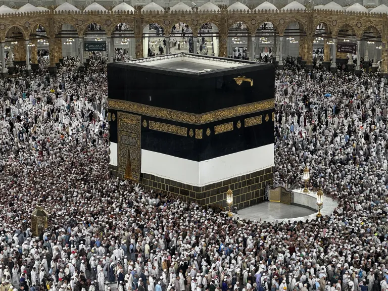 sAUDITA