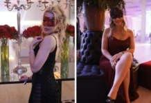 Modelo ganha HB20, recebe PIX de R$ 20 mil e viaja para Espanha para encontrar Sugar Daddy