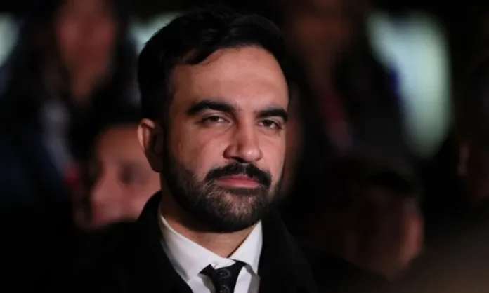 zohran-mamdani