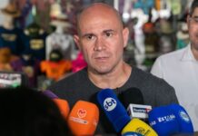 Abílio Brunini diz que eleitores de Lula deveriam pedir demissão para não sofrer trabalhando com patrões bolsonaristas
