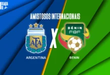 Vejam os Jogos de hoje (06/10/26): onde assistir futebol ao vivo e horários das partidas