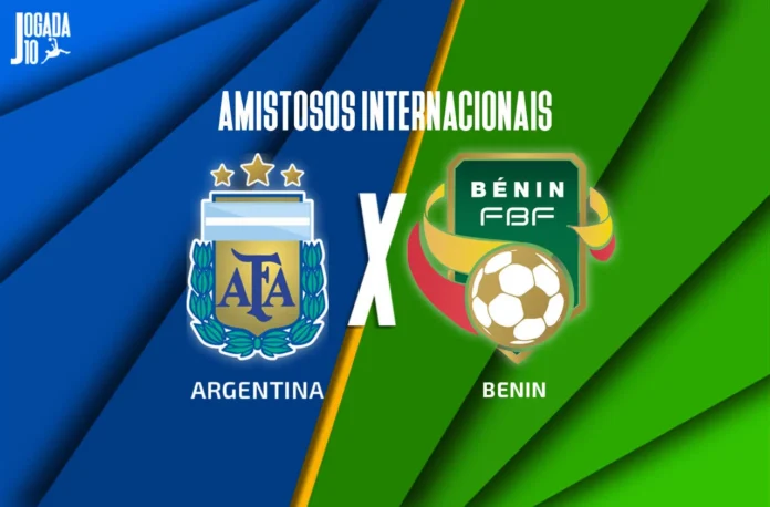 ARGxBEN_AMIST26