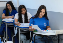 Seciteci oferece 29 opções de cursos técnicos para novos alunos do ensino médio; matrículas seguem até 16 de outubro