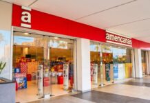 Americanas abre vagas temporárias para o fim do ano em Mato Grosso