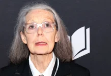 Escritora canadense Anne Carson vence o Nobel de Literatura 2026