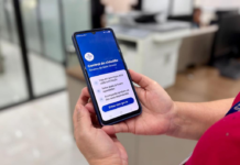 Novo aplicativo permite que cidadão acompanhe pedidos do SUS pelo celular