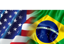 R7: Saída de Flávio Bolsonaro para os EUA pode ampliar tensão diplomática entre Brasil e Trump