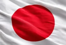 Japão anuncia sanções contra a Rússia e propõe parceria asiática no setor de energia