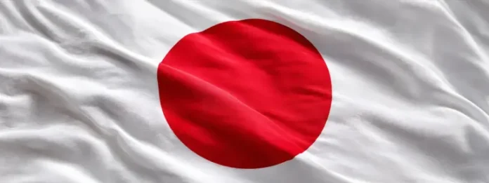Bandeira_Japao
