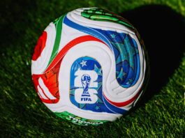 Vejam os Jogos de hoje (09/10/26): onde assistir futebol ao vivo e horários das partidas