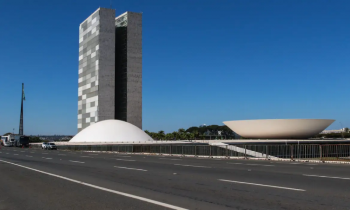 Brasilia1
