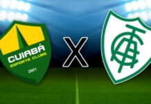 Vejam os Jogos de hoje (26/10/26): onde assistir futebol ao vivo e horários das partidas