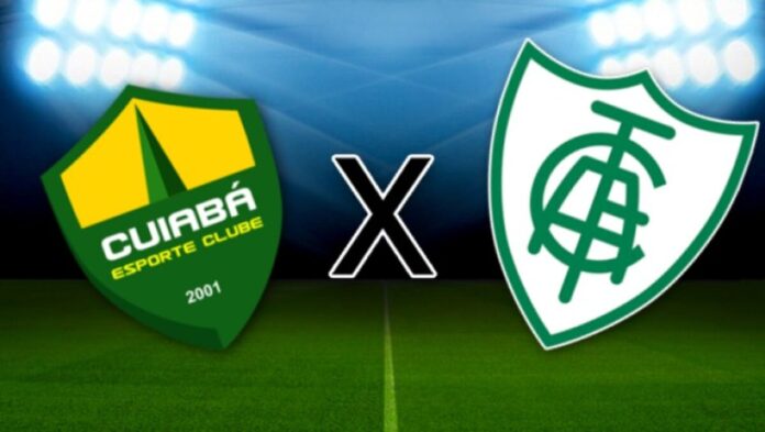 CBAxA