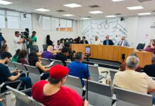 CPI da Saúde aponta pagamentos sem cobertura contratual e aumento de 484% após a pandemia