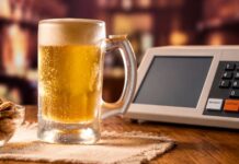 Após anúncio da Lei Seca, TRE-MT volta atrás e libera venda de bebidas alcoólicas nas eleições