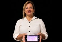 SES disponibiliza carteira digital para pessoas com fibromialgia em Mato Grosso