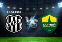 Vejam os Jogos de hoje (03/10/26): onde assistir futebol ao vivo e horários das partidas