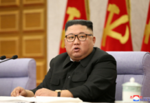 Coreia do Norte dispara múltiplos mísseis balísticos, diz Seul