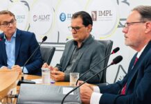 CPI da Saúde questiona ex-secretário sobre R$ 1,1 bilhão em indenizatórios e a “Mulher da SES”