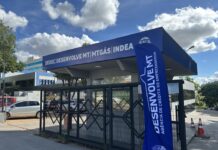 Desenvolve MT oferece linhas de crédito para empresas antes das vendas de fim de ano