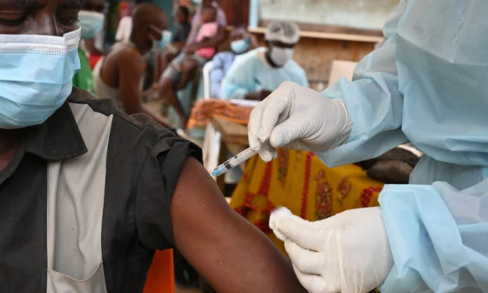EbolaNig