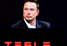 Musk promete dar ações da SpaceX a todas as crianças dos EUA