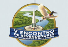 Sistema Fecomércio-MT apoia Encontro de Revendedores de Combustíveis