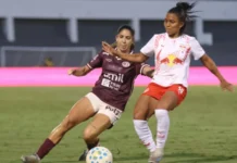 Vejam os Jogos de hoje (20/10/26): onde assistir futebol ao vivo e horários das partidas