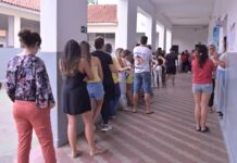 Determinação do TSE garante transporte público gratuito no dia da eleição