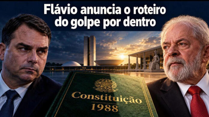 FlavioLula