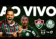 Vejam os Jogos de hoje (14/10/26): onde assistir futebol ao vivo e horários das partidas