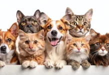Ter um gato pode aumentar a felicidade? Entenda estudo que analisou 93 países