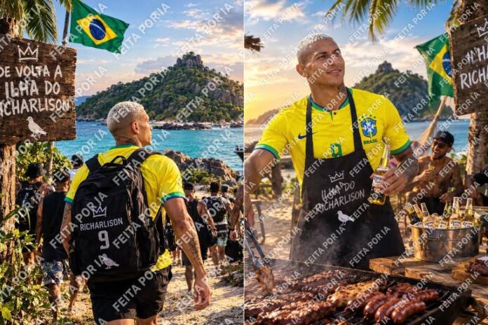 ILHA