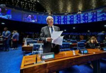 Senado aprova aumento do faturamento dos MEIs