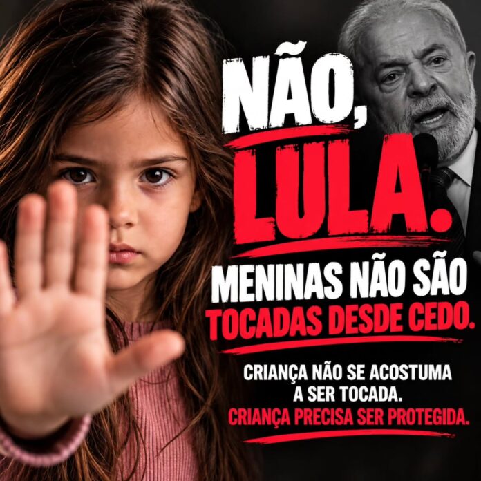 LULATOQUE
