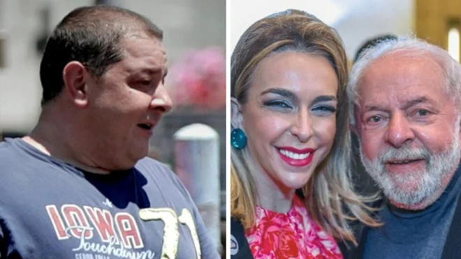 Lulinha-Roberta-e-Lula-1-660x372.jpg