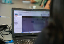 Nota Cuiabana Premiada sorteia R$ 130 mil em prêmios nesta terça (27)