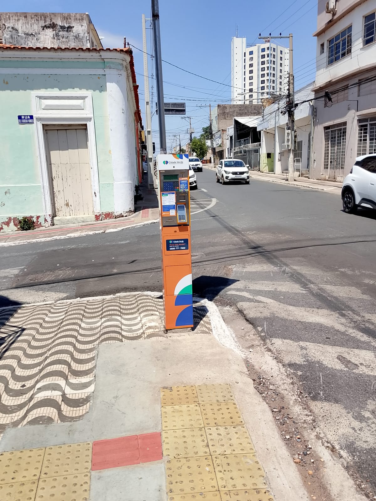 PAQUIMETRO01