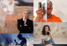 Especialistas nacionais e internacional comandam capacitação em pintura e acabamentos em MT