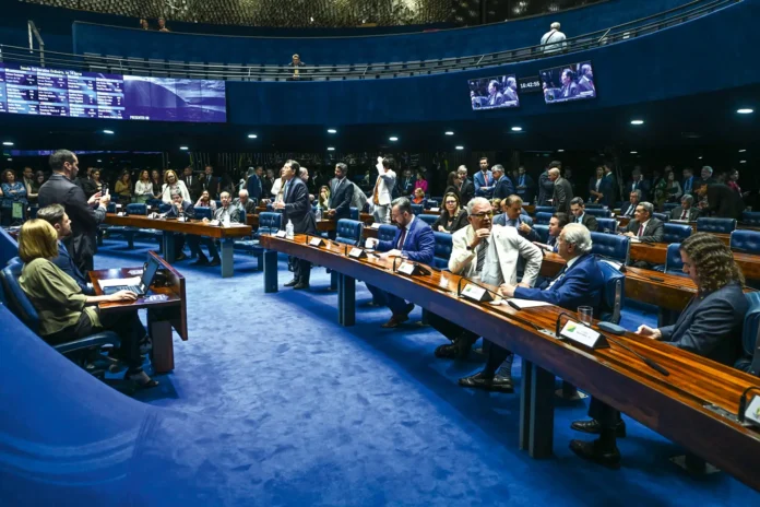 PLENARIO-SENADO-2025-54962267508.jpg