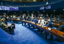 Com risco de impeachment, STF busca diálogo com novo Senado e avalia flexibilizar emendas