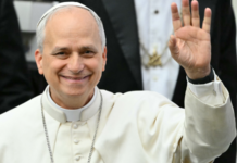 Vaticano confirma viagem do papa à América do Sul; Brasil fica de fora