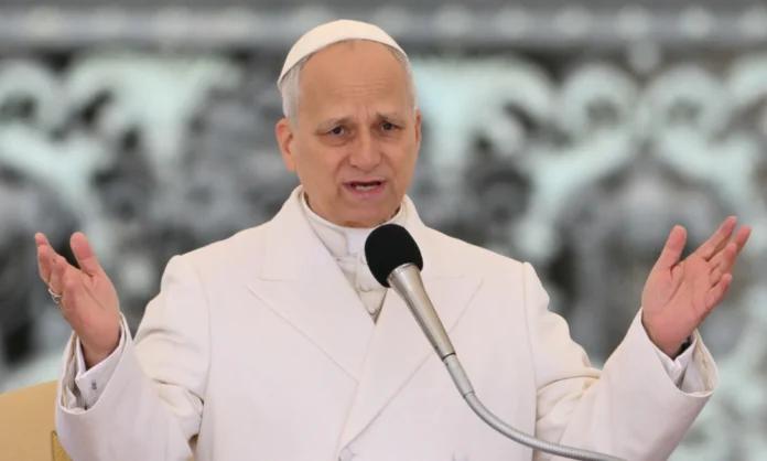 PapaRezand