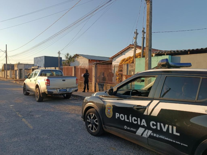 PolCivilDia