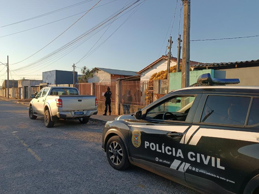PolCivilDia