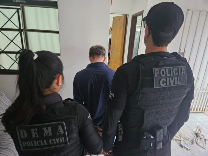Policialvgviru