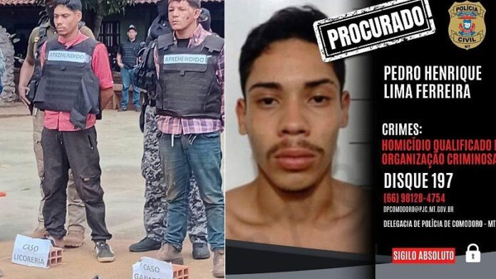 Procuradoskh