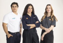 PAUTA – Raízen abre inscrições para mais de 70 vagas de estágio com foco no negócio de combustíveis